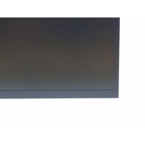 PANTALLA DE NAVEGACIÓN SOLO PARA MAZDA CX3 Serie TM070RDZ38 (15>) - Product Image 3