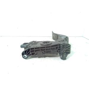 POTENCIÓMETRO DEL ACELERADOR AUDI A5 Serie Sedan (8T3) 8k1721523 (07>) - Product Image 2