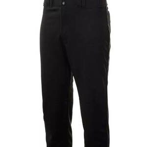 Uniforme de Béisbol Personalizado de Alta Calidad, Jersey de Béisbol de Venta Caliente, Uniforme de Béisbol para Equipos - Product Image 6