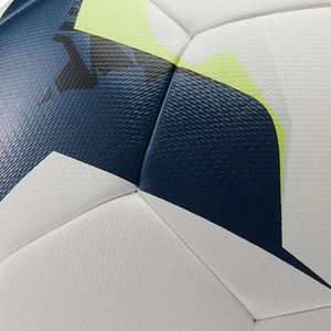 Balón de Fútbol Profesional Personalizado de Primera Calidad, Balón de Entrenamiento Duradero para Hombres Adultos ALIKE CORPORATION AC-SB-0010 Personalizable - Product Image 4