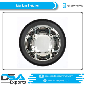 Lentilles ophtalmiques de qualité supérieure 4 lentilles asphériques miroir 78d lentilles ophtalmiques acheter au prix le plus bas - Product Image 6