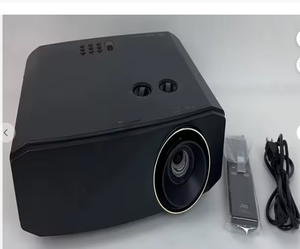 Fast selling wholesales in box JVCINGSES LX-NZ30 4K DLP BLUEscent <b>Laser</b> <b>ProjectorINGS</b> 3330 - Product Image 1