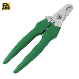 Pets Paws Coupe-ongles - Product Image 1