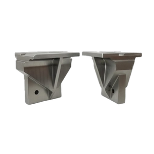 Transportador de Relleno - Repuestos de Maquinaria HLP para Máquinas Empacadoras de Cigarrillos, Funcionamiento Suave y Alto Rendimiento - Product Image 1