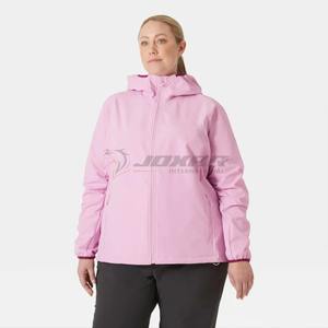 Chaquetas de Esquí Impermeables y Cortavientos para Mujer, Ropa de Abrigo para Snowboard de Invierno, Transpirable, de Secado Rápido, Chaquetas de Esquí Personalizadas OEM ODM - Product Image 4