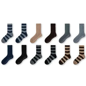 C-82309 - Product Image 5