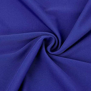 Ensemble Rash Guard pour Hommes à Séchage Rapide Personnalisé, Vente en Gros d'Usine, T-shirt de Compression pour Hommes, Sport MMA Rashguard Jiu Jitsu - Product Image 6