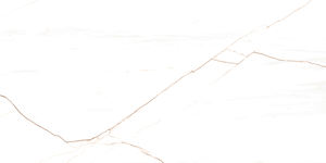 Suelo laminado Estilo Brasil Acabado mate Superficie antideslizante Azulejos impresos de pared de China 600x1200mm Para pisos de dormitorio. - Product Image 3