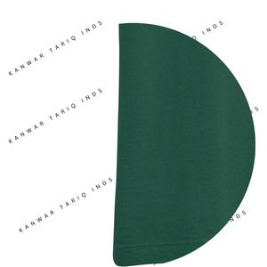 Camisetas de manga larga Vintage para hombre personalizadas 100% algodón Boxy camisas de compresión deportivas personalizadas para entrenamientos estilo Casual - Product Image 3