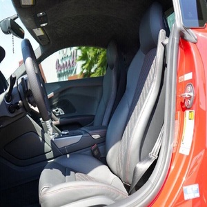 Audi R8 2021 en perfecto estado - Product Image 5