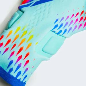 Guantes de Portero para Hombre, Mujer y Niños, Agarre de Alta Calidad - Product Image 5