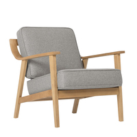 Meilleure vente, fauteuil de salon italien de luxe 2022, fauteuil nouveau Design, fauteuil de salon