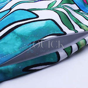 Adultos Invierno Con Capucha Casual Al Aire Libre Chándales 100% Algodón Transpirable Sublimación Hecho en Pakistán - Product Image 4