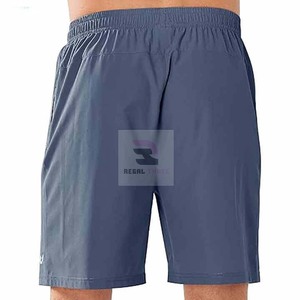 <b>Men</b> Sport <b>Short</b> Pants Running <b>Shorts</b> Gym Wear Fitness <b>Shorts</b> - Product Image 6