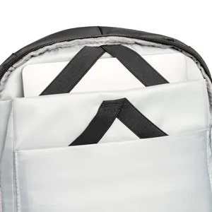 Zaino per Computer Enonteki Personalizzato per Gadget, Ideale per Promozioni - Product Image 3
