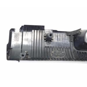 COPRIMOTORE TOYOTA Yaris Serie 11212-21080 1NZ-FXE Hybrid 1500 (14>16) - Product Image 4