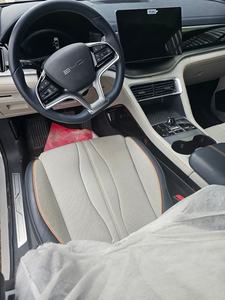 VENTE FLASH SUR NOTRE NOUVELLE ARRIVÉE 2024 BYD SONG PLUS CHAMPION AVEC DES INCENTIVES DE LIVRAISON GRATUITE - Product Image 3