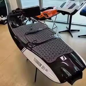 NUEVO Jet Surf Eléctrico 2026 de Titanio DFI SKI, Envío a Todo el País, LISTO PARA ENVIAR - Product Image 5