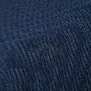 Plus Size Color Contrast <b>Men</b> Sweatshirts Apparel Clothing <b>Men</b> Sweatshirts <b>Pullover</b> <b>Men</b> Sweatshirts - Product Image 6