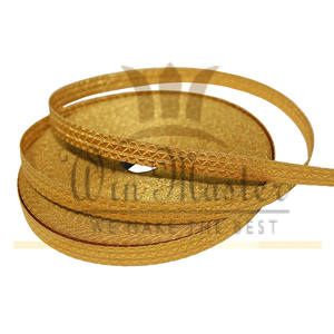 Redados eremoniales 2023 - Product Image 2