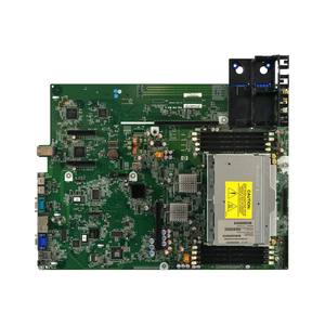 449365-001 เมนบอร์ด HP สำหรับ DL385 G5 ปรับสภาพใหม่ - Product Image 3