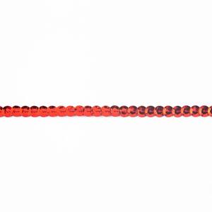 Concave <b>Sequin</b> Spool Metallic Color, Selanusa - Product Image 1