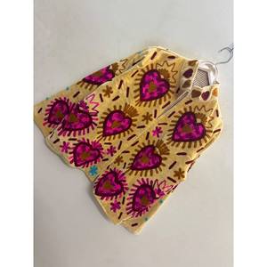 Sujani <b>Jacket</b> - Product Image 4