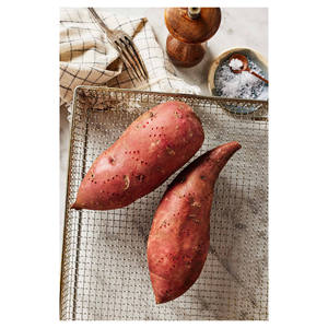 Patates douces fraîches disponibles pour la vente en gros et l'exportation - Product Image 5