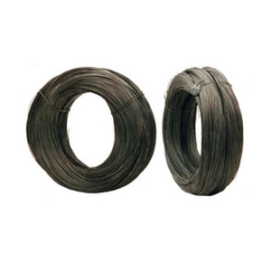 Filo Cotto N.14 mm. 2,2 - Product Image 1