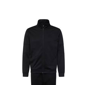 Produit très demandé Offre Spéciale prix survêtement homme personnalisé à vendre tenue décontracté mode survêtement homme - Product Image 6