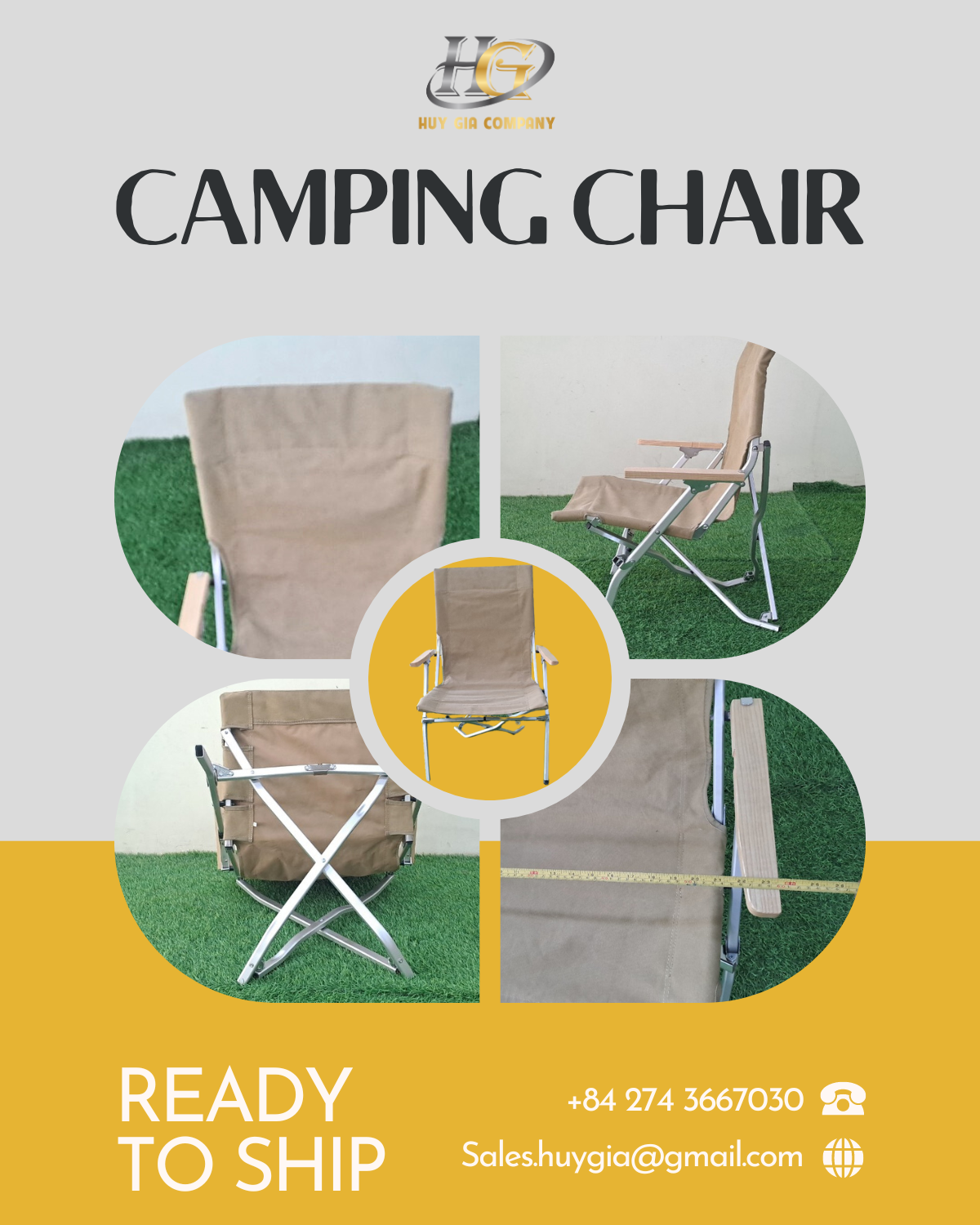 สีน้ำตาลเข้ม