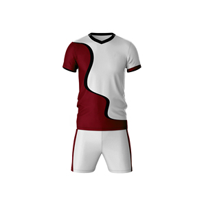 Ropa deportiva, uniformes de Rugby para hombre, kits de Rugby OEM, sublimación de alta calidad, logotipo impreso personalizado, uniforme de Rugby para hombre - Product Image 3