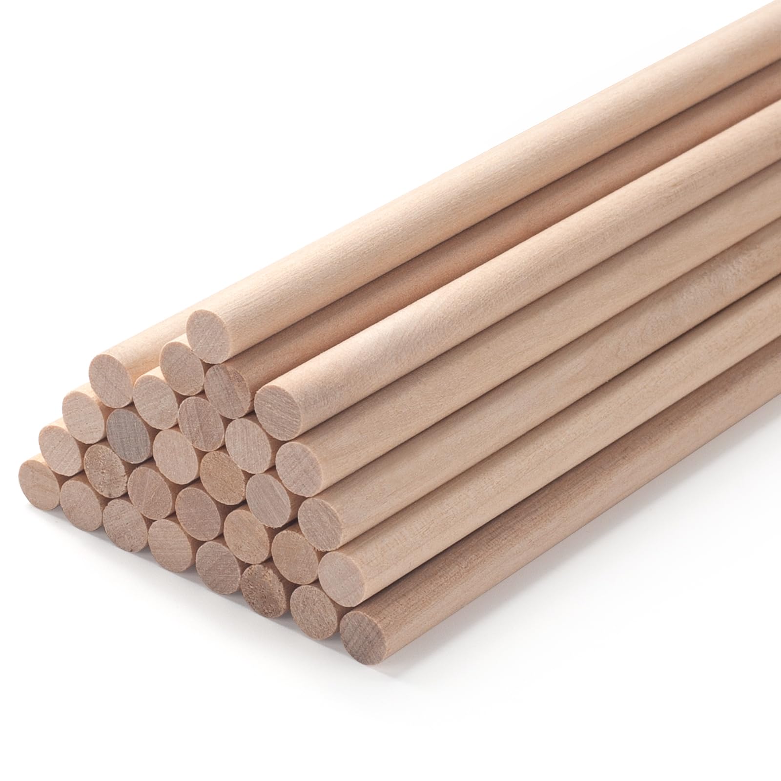 Natural Wood