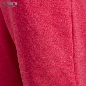 Nuevos pantalones cortos de verano para hombre, de lona estampada, de secado rápido, de alta calidad, para gimnasio, culturismo, informales, holgados, para fitness al aire libre, playa, transpirables - Product Image 6