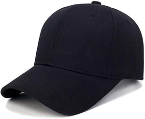 Gorras ajustables de algodón vaquero Formal de negocios de 5 paneles de alta calidad al por mayor sublimación impermeable Jersey tela impresa sombreros - Product Image 5