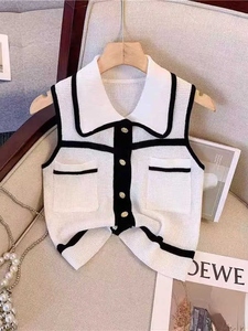 เสื้อกล้ามเนื้อผ้าระบายอากาศได้ดีผลิตจากผ้า - Product Image 3