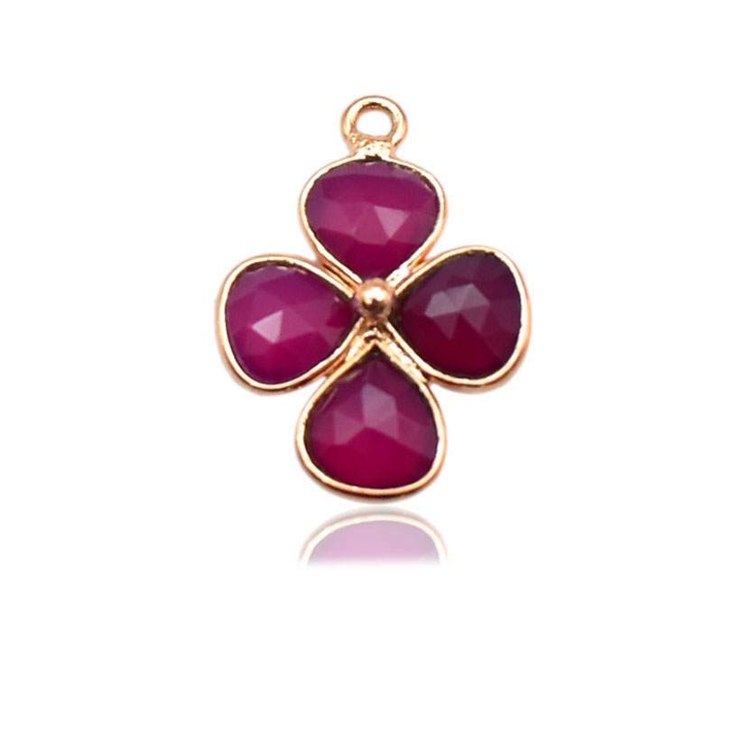 Rose d'or