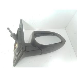 ESPEJO RETROVISOR DERECHO KIA Picanto 2ª Serie G4he (07>11) - Product Image 3