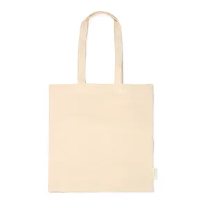Borsa Shopper Personalizzata Ecologica per Gadget, Borsa Grin per Promozioni - Product Image 3