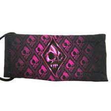 Couvercle de baril de paintball personnalisé pour paintball Couverture de baril personnalisée de paintball de haute qualité - Product Image 4