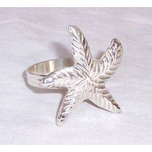 Servilleteros dorados personalizados en forma de piña, decoración de mesa de comedor de Metal para fiestas para colores de verano almacenados - Product Image 5