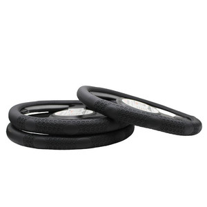 Funda para manillar 37-39 cm - Product Image 1