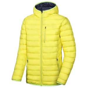 <b>Winter</b> products <b>Jacket</b> Thick Puffer <b>Jacket</b> <b>Men</b> Designer Windproof removeable Hooded bubble <b>Jacket</b> For <b>Sale</b> - Product Image 6