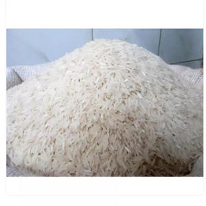 Riz blanc à grains longs, frais, biologique et de haute qualité pour l'exportation vers les acheteurs internationaux et les marchés mondiaux - Product Image 1