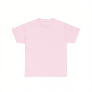 T-Shirt Promozionale a Maniche Corte, Girocollo Unisex per Adulti, Stampa Digitale, Maglietta Divertente con Meme Ironici e Sarcasmi - Product Image 2