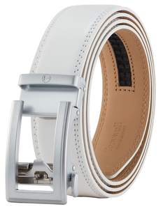 100% Genuine Leather <b>Belt</b> for <b>suits</b> and Casual Wear Top Quality Leather used. - Product Image 6