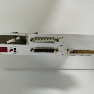 Module périphérique EPIS22 6DD2920-0AN1, processeur de signal EP22/IS1, EP2, 100% neuf, le plus vendu - Product Image 2
