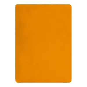 2in1 Custom Coral Fleece <b>Blanket</b> for Merchandising - Product Image 3