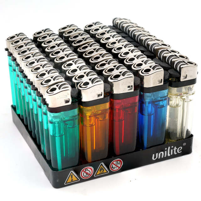 cigarette lighter for arthritic hands Arthritis Lighter: Easy-Grip, Windproof & Customizable