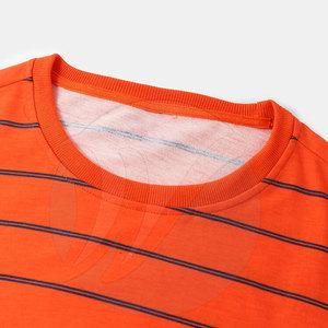 Sudaderas Extra Grandes de Invierno para Hombre, Mezcla de Poliéster/Algodón, Tejido de Felpa, Servicio OEM de Fabricante Pakistaní - Product Image 3